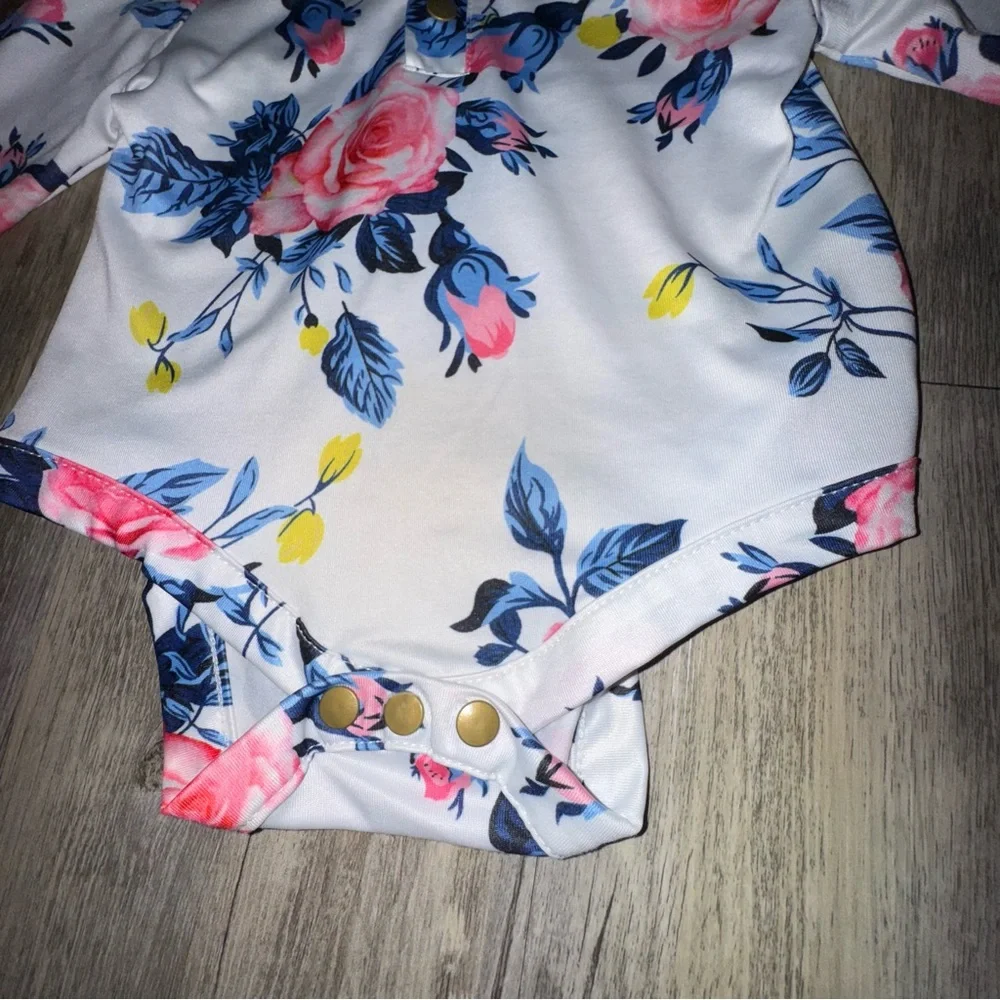 N/A bundle big